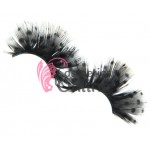 Gene false tip banda, 1 pereche deosebite cod GD03